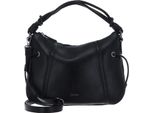 Picard Borsa A Tracolla Borsa A Tracolla Tango Shoulderbag Black Nero