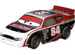 Dave Alternators | GCC08 | Disney Cars | Pressofusione 1:55 | Autovettura