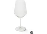 Excelsa Set Di 6 Bicchieri Verona Vetro 53 Cl Trasparente