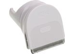 Braun 80731620 Lama "Body"" Per 5808 5806 5804 5803 Regolabarba Bodygroomer"