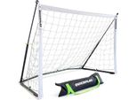 Porta Da Calcio Kickster Elite 1,5 X 1 M