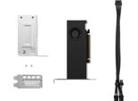 Lenovo 4X61P69962 Scheda Video Nvidia Rtx 2000 Ada 16 Gb GDDR6
