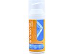 Hondro Sol - Unguento Forte 50Ml