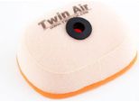 Filtro Aria Twin Air - 153053 Suzuki DR-Z250