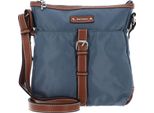 Picard Borsa A Tracolla Borsa A Tracolla Sonja M Shoulderbag M Wintersky Grigio Cadetto