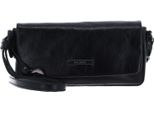 Picard Borsa A Tracolla Better Me Cross Bag Black Nero