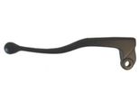 Leva Frizione Sgr (Nera) Honda NX650 98