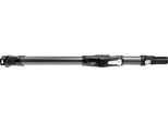 Rowenta SS-2230003004 Tubo Di Aspirazione Per... Aspiratore Verticale X-Force Flex 12.60 Animal