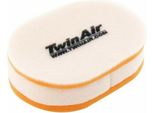 Filtro Aria Twin Air - 158100 Can Am Mx