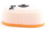 Filtro Aria Twin Air - 154101 Ktm