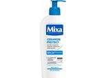 Mixa Ceramide Protect Body Lotion 250Ml Dermoprotettore