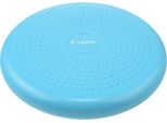 Lifefit Balance-Kissen 33 Cm, Luce Blu