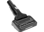 Rowenta SS-2230003003 Mini Bocchetta Turbo Per Aspirapolvere Rh98A0...X-Force Flex 12.60