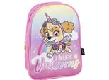 Zaino Paw Patrol Per Tutti I Giorni Per La Scuola E Le Vacanze