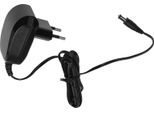 Rowenta SS-2230002947 Cavo Di Alimentazione/Ricarica Per... Aspirapolvere Portatile Compatto 2 In 1 A Batteria