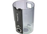 Rowenta SS-2230003302 Contenitore Per Polvere Per RH9958WA Rh99A9Wo...Aspirapolvere Verticale Senza Filo