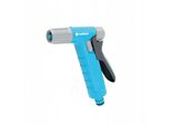 Cellfast | Irrigatore A Pistola | Hydron 51-737 | 2 Funzioni | Giardino