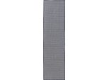 Tappeto Interiyou Per Interni Ed Esterni Lome Blue E1 70X200 Cm