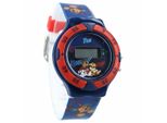 Orologio Da Polso Digitale Paw Patrol Design Colorato Per Bambini