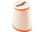 Filtro Aria Twin Air - 154099 Ktm MX495