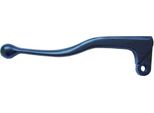 Leva Frizione Sgr Per Honda Xl R 350