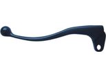 Leva Frizione Sgr Nera Per Yamaha