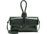 Suri Frey Borsa A Tracolla Borsa A Tracolla Lexy Crossbody Bag Darkforest Verde Scuro
