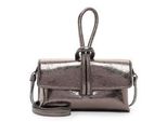 Suri Frey Borsa A Tracolla Borsa A Tracolla Lexy Crossbody Bag Darksilver Grigio Scuro