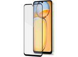 Pellicola Protettiva Per Cellulare Celly FULLGLASS1068BK Redmi 13C