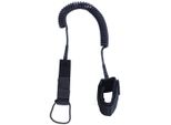 Corda Da Paddleboard Esistente Enero 335 Cm