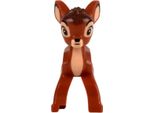 Lego® Disney Bambi Cervo Animale Cerbiatto 104729Pb01 Nuovo! Quantità 1X