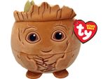 Ty Puffies Marvel Groot (10 Cm)