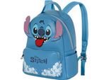 Karactermania - Oficjalne Akcesorium Disney Stitch Tongue Do Biura I SzkołY