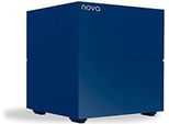 Tenda Mw6-Isps Punto Di Accesso Wifi Blu Taglia Unica / Spina Ue 220V Blu Taglia Unica