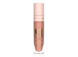 Golden Rose Nude Look Rossetto Opaco Vellutato 01 Just Nude