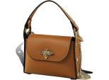 Borsa Toscanto Marrone Chiaro In Pelle D2OTT831UC5