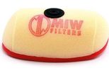 Filtro Aria Off-Road Meiwa Per Honda