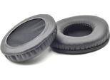 Inf Cuscinetti Auricolari Di Ricambio Per Cuffie Razer Kraken (Confezione Da 2)