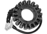 Statore Sgr Trifase 18 Poli