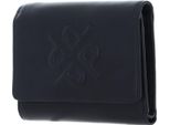 Picard Portafoglio Donna 1 Wallet Ocean Blu Scuro