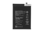 HB416492EFW Batteria Per Honor X8 4G Batteria Di Ricambio Come Originale