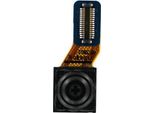 Fotocamera Frontale Originale Per Samsung Galaxy A25 13MP SM-A256B GH96-15957B