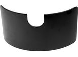 Tefal SS-996576 Coperchio Per Friggitrice Ad Aria Calda EY2018 Easy Fry Classic