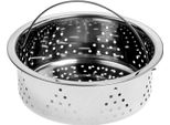 Wmf SS-996287 Cestello Di Cottura Per 0415370011 Lono 8In1 Multicooker