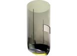 Grundig 759551870300,9178003930 Contenitore Per La Polvere Per L'aspirapolvere Verticale A Batteria VCH9530..