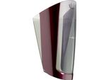Grundig 9178017756 Contenitore Per La Polvere Solo Per GMS3010 VCH9930 Aspiratore Portatile A Batteria