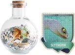 Erik - Puzzle Harry Potter Slytherin Eliksir 322 Elementy, Oficjalny Produkt