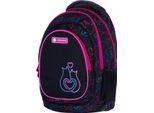 Zaino Scolastico Per La Prima Classe Astrabag Love, AB330, 502023068