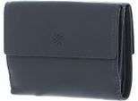 Picard Portafoglio Bali 1 Wallet Granite Grigio