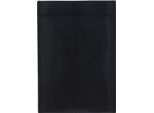 Picard Borsello Da Collo Borsa A Tracolla Toscana Chest Pouch Black Nero